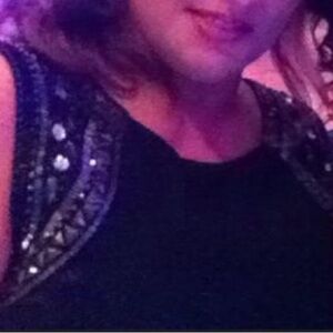 Ever New Black Embellished Sleeveless mini  dress